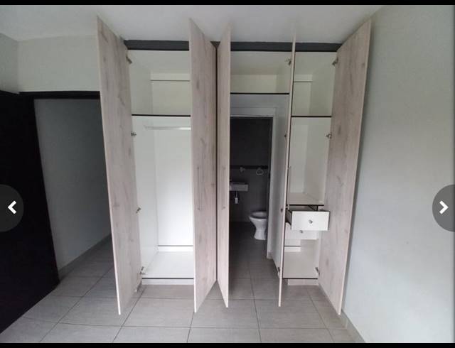 3 BEDROOM PROPERTY TO RENT IN PRESTBURY